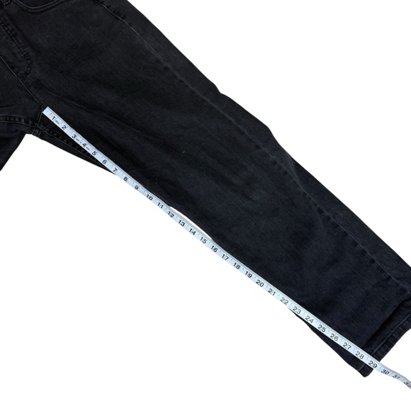 Free People We The Free Ziggy Denim Overalls Small - Picture 10 of 13